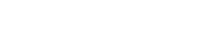Merz Pharmaceuticals Logo